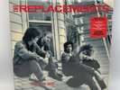 The Replacements - Let It Be (Deluxe Edition) [New Vinyl 4 LP] Deluxe Edition