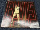 Elvis Presley LPM-4088 NBC TV Special LP 1968 Vinyl Record RCA Victor