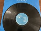 Chris Rea Gods Great Banana Skin. 1992 Vinyl Album. Excellent Condition