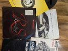 Various Drum And Bass Classics X5