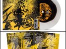 CONVERGE Beautiful Ruin 7