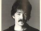 John Prine Bruised Orange LP 1978 Asylum 6E 139 Folk Rock NM EX Vinyl