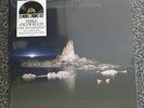 Mike Oldfield Incantations 2011 Stereo Mix RSD 180gr Ultra Clear 2x Lp Vinyl GF