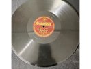 Columbia 78 RPM Record 10