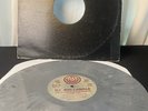 DJ Rectangle Ultimate Battle Weapon Vol 2 Grey Marbled 1999 Vinyl  12” TNT 005