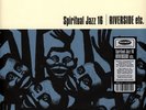 V.A. - Spiritual Jazz Volume 16: Riverside Et (Vinyl 2LP - 2024 - UK - Original)