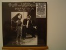ZIAD RAHBANI Bennesbeh Labokra...Chou? LP/78 Lebanon/Arabic Jazz Funk Bossa Nova