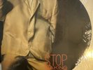 Talking Heads Stop Making Sense LP Vinyl Sire Rock 12