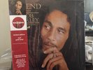 Legend Bob Marley Lp