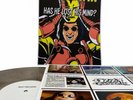 Ozzy Osbourne Very Rare Limited Edition 12
