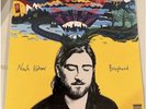 Noah Kahan - Busyhead - 1 LP - Brand New/Sealed Vinyl