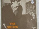 The Smiths 