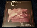 Tinderbox by Siouxsie & the Banshees (Record, 2018)