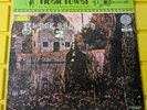 For Trevor ONLY....BLACK SABBATH Mexico Gatefold Vertigo LRG 23014 SABADO NEGRO