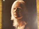 JOHNNY WINTER Self titled Vinyl LP (1969) CS 9826 Columbia EX/VG+