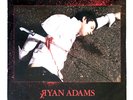 RYAN ADAMS 