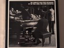 The Complete Solid State Recordings Of The Thad Jones/Mel Lewis Orchestra - 7xLP