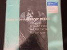 Dizzy Reece - Blues In Trinity (Blue Note Tone Poet Series) [New Vinyl LP] 180 G