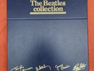 The Beatles Collection, Blaue Box , 14LP Vinyl, 
