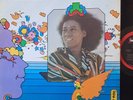 ALICE COLTRANE with STRINGS - 