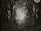OPETH- Blackwater Park (25th Anniversary) (Black/Silver Vinyl) Limited Edition