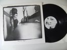 ERIC´S TRIP - LOVE TARA - VINYL LP SUB POP RECORDS GERMANY 1993 RICK WHITE RAR