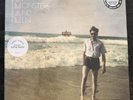 Of Monsters and Men My Head Is an Animal LP Vinyl Record 2011 New Sealed