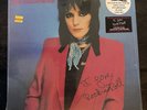 Joan Jett and The Blackhearts I Love Rock and Roll Vinyl RSD Exclusive Sealed