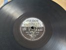 CHUCK BERRY ROCK AND ROLL MUSIC 78 rpm