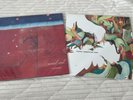 Nujabes Metaphorical Music & Modal Soul LP Vinyl Record Set handling 1day Fedex