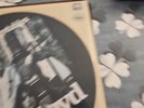 Pink Floyd Flowers & Vegetables Picture Disc (Bootleg)