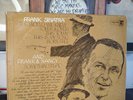 FRANK SINATRA Orig 1967 