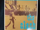 The Clash Black Market Clash 10