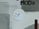 Depeche Mode - John The Revelator / Lilian - 12