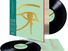 Alan Parsons Project - Eye In The Sky (CV 45 Audiophile Edition) [New Vinyl LP]
