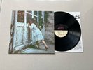 Violent Femmes - Self Titled - 1983 Rough Trade UK Press LP - EX