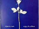 Depeche Mode – Enjoy The Silence 12