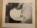 Keith Jarrett - The Koln Concert Vinyl Double LP Record Album Excellent