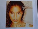 TONI BRAXTON - 