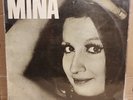 Mina - Omonimo - LP  1964 Belter Spain RI-FI