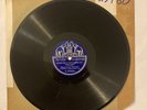 BALI / JAVA   GAMELAN ORCH & VOCAL    HEAR   78 RPM   X 5980