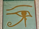 Mfsl SEALED Alan Parsons Project Eye In The Sky Mfsl 2 LP 45 RPM