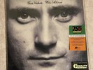 Phil Collins Face Value 75th Analog Production 45 2 Lp will not be Repressed .