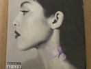 *REDUCED* Olivia Rodrigo - “Vampire” 7” RED Vinyl, RARE, Sealed & In Hand NOW
