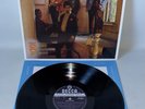 Savoy Brown Blues Band – Shake Down - 2013 180g Vinyl LP - Decca 375 066-5 - NM