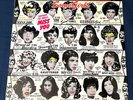 OG  ROLLING STONES 
