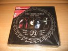 KISS-The Originals-Japan 11 Lp Box set-Original 1998-Out Of Print -New & Sealed.