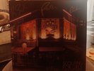 Scouting For Girls Live At The Trinity Vinyl Limited Double Lp