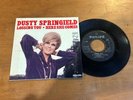 DUSTY SPRINGFIELD Losing You 1965 MEXICO 7