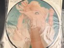 MADONNA take a bow RARE 1994 LIMITED + NUMBERED UK 7